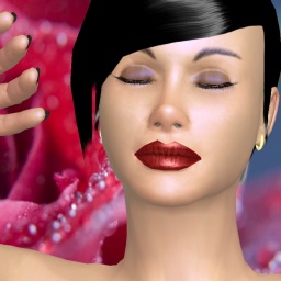 playing hot sex games with fans like heterosexual brute girl Sovay_Exquis, Baeb in boyland, #thesecretviceofmissexquis