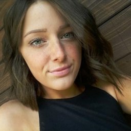 free 3D sex game adventures with heterosexual sodomist girl Rondra, Germany, i like mmf and rape roleplays