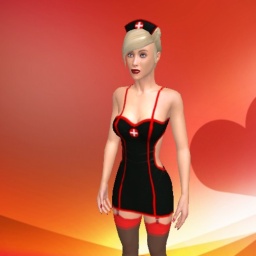 sexgame online MMO playing with adult member bisexual nymphomaniac girl XHornyJuliAx, Always horny , i like good rp and to get fucked very hard...