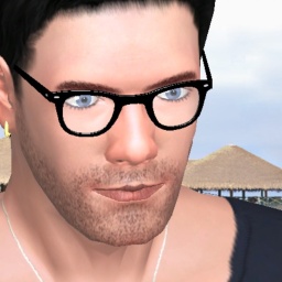 virtual sex game playing w. single girls like heterosexual pervert boy Thai_Wallet, Brazil, Mineiro perdido no rio, footjob, voyeurism and swing are my favorites too