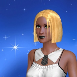 see bisexual hot shemale P_Ariel_Fawn, Hungary, Only fun ;d, sorry i am free user while playing porn game online