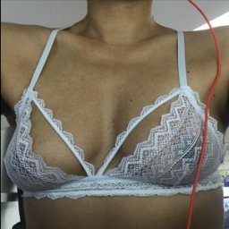 playing hot sex games with fans like bisexual lusty girl Thithi, Pleasure land, cougar avec envie de jeunes males blancs :) 27 max