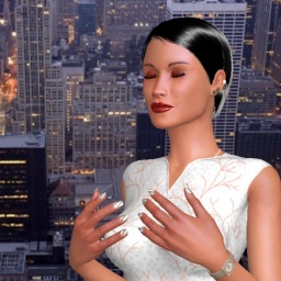 try virtual 3D sex with bisexual brute girl Milana89, i will forgive you your sins (russrpski)