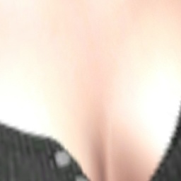 Members 1 Free virtual sex games fan OliySEX in AChat 3D Adult World