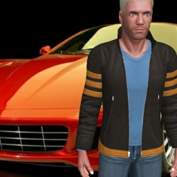 enjoy virtual sex games with mates like heterosexual passionate boy Smch1962, Scotland, .hi im jack,...to those who know me,and hot hubby of jwalker24