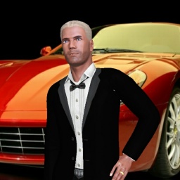 free 3D sex game adventures with heterosexual lusty boy Smch1962, Scotland, .hi im jack,...to those who know me,and hot hubby of jwalker24
