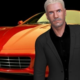 try virtual 3D sex with heterosexual lush boy Smch1962, :) :* nerinella , hi im jack. :) :* only one person knows. 