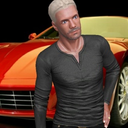 Virtual Sex user Smch1962 in 3Dsex World of AChat