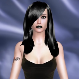 connect and play virtual 3D sex with bisexual vuloptuous girl Claudia111, Naughty cuddlebug, gift or talk to me first if im interested :) anywho, have fun!