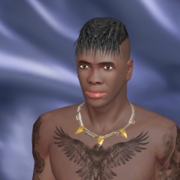 for 3D virtual sex game, join and contact heterosexual bugger boy Jackthekill, strong, hello all women. im jack. if you want fun... call me..