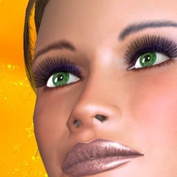 best sim sex game online with bisexual nymphomaniac girl Verunchik1, Dnepr, Ukraine, 