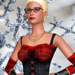 virtual sex game playing w. single girls like bisexual narcissist shemale Anisxx, FS-dominant , Mistress ani , 30000 for rooming , 50 for dance 