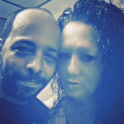free cybersex experience with heterosexual conversational girl LxxxE, I only speak/understand ENGLISH, me and my hubby are together inrl. no lame pricks allowed!