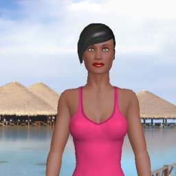 connect and play virtual 3D sex with bisexual sexy girl Abi88, Spanish/english, i love to suck cocks!