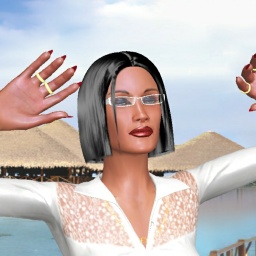 connect and play virtual 3D sex with heterosexual sex maniac girl Ana_like_sex, No premium, i collect premium... please make small donations