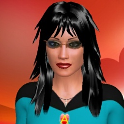 enjoy virtual sex games with mates like heterosexual devoted girl Lolo10, wlc to all ppl