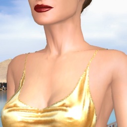 adults enjoying 3D sex games like bisexual erotomanic shemale SissyAlex, Venus, Miss alex, i need hot submissive