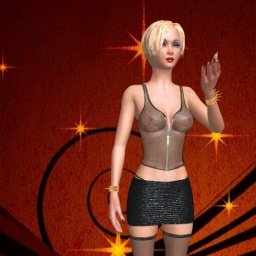 hot online porn game player heterosexual lush girl DilekM, stanbul, 