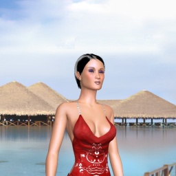 free cybersex experience with heterosexual lustful girl Hotwifexxx, Italy, 