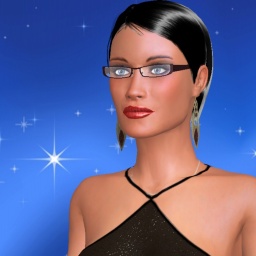 virtual sex and dating with people like heterosexual passionate shemale Claire_tv, Greek, bottom femboy....love real males and gifts...