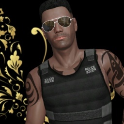 3D sex game community member  erotomanic boy Atpis, I see you, Ass raping fucker, good to be bad