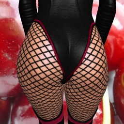 sexgame online MMO playing with adult member bisexual eroticism girl NicolAniston, Backdoor business! ;), pawg queen at your service! ;-)