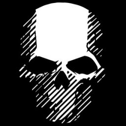 adults like heterosexual eroticism boy Maniac239, Tall guy who wants some fun, got some lovense remote toys if someone wants to play :) play AChat online sex games