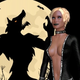 playing hot sex games with fans like  hot girl La_rosa, Italy, 