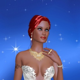 c01018569 0000001516400298