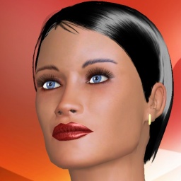 sexgame online for adults like bisexual lush shemale Bozidarkax, 