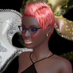 sexgame online MMO playing with adult member bisexual voluptuous shemale Cruella25, Dead after cock and pussy muaah!, i need gift from mens... love you all ... kisses :)