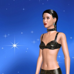 adults like bisexual amatory girl Lana260,   play AChat online sex games