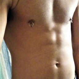 hot heterosexual sex maniac boy WellinDowd, USA,  enjoys online 3Dsex