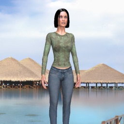 partner homosexual loving girl Nevena2bgd,  for adult online game playing