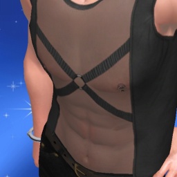 connect and play virtual 3D sex with bisexual amatory boy Mumboytoy, Dragon, 