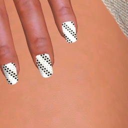 adults enjoying 3D sex games like bisexual virile girl Alla777, moon, lick gift kisses