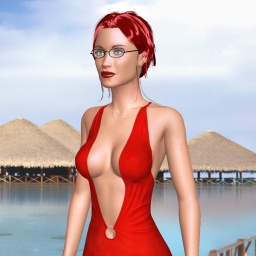 enjoy virtual sex games with mates like bisexual garrulous girl LoOolita, France, franaise sans prise de tete ,       $$ = je suis a vous