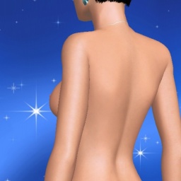 play online virtual sex game with member bisexual vuloptuous girl Lexi_F, Earth, no colds please...