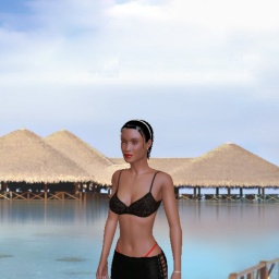 virtual sex and dating with people like bisexual lovesick girl Sweetria20, DEUTSCH-ITALIEN , i like female and men . littel gifts for men welcome 