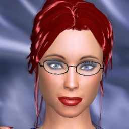 multiplayer virtual sex game player bisexual lecher girl Fasha90, Aussie, Love mmf no pics, 