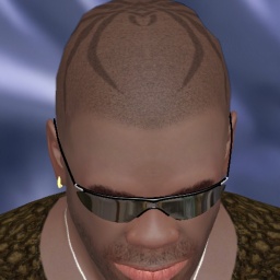 play online virtual sex game with member heterosexual sexy boy Dalibox, 