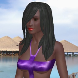 try virtual 3D sex with homosexual brute shemale Emma_G, 