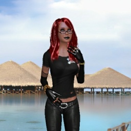 see bisexual narcissist shemale Miran, Hun Thai, Both uni, nagyfarku pasi aki szexelne ? :) uni vagyok!! while playing porn game online