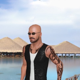 connect and play virtual 3D sex with heterosexual narcissist boy PUNISHER_X, Master, for girls only slaves fucktÖys wanted