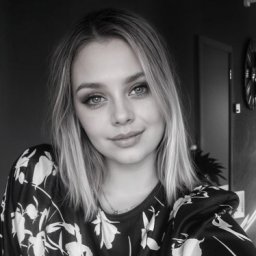 adults enjoying 3D sex games like homosexual sentimental girl Laetivresse, In your mind, Loveland, 