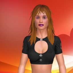 adults enjoying 3D sex games like homosexual sensual girl Martina81, men = 300 A$, Italia, 