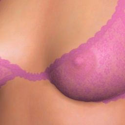 try virtual 3D sex with heterosexual sodomist girl Lucybawd, No premium sorry, 300a$ = abuse me !