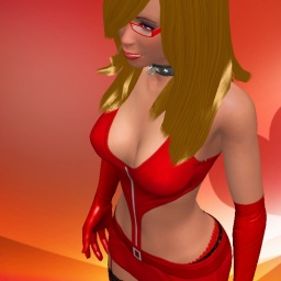 3D sex game community member bisexual erotomanic girl Kleinenymphe, schweiz, dauergeil fmm:)