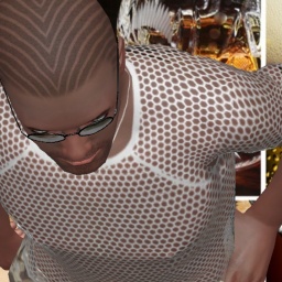 see heterosexual talkative boy Daddy66, no replay=busy or afk, Please,no cold invite!, strictly hetero....im here for fun to have a good time. while playing porn game online