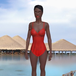 try virtual 3D sex with bisexual pervert shemale Negroshemale, Slave, mistress drakella is my one and only religion.